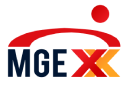 mge-logo